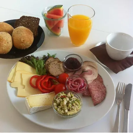 Phonix 2* 霍尔斯特布罗